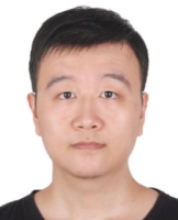 宁立 照片