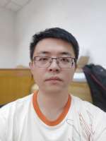牛仁杰 照片
