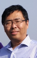 牛振国 照片