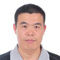 牛文全 照片