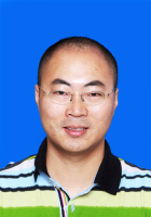 聂勇 照片