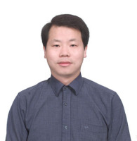 聂宗秀 照片