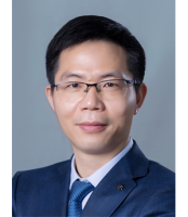 聂泽东 照片