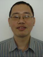 欧文 照片
