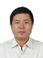 欧阳联华 照片
