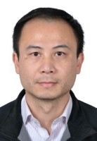 欧阳高翔 照片