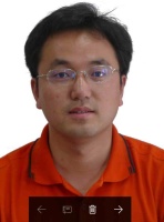 彭代亮 照片