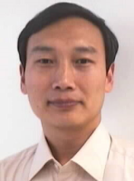 彭光雄 照片