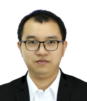 彭小江 照片