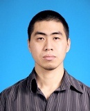彭晓东 照片