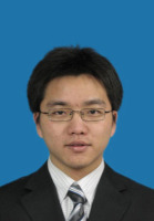 彭晓晖 照片