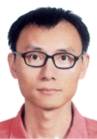 彭爱东 照片