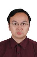 普业 照片