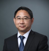 潘卫东 照片