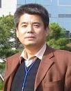 潘卫民 照片