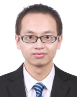 潘宗序 照片