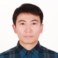潘小乐 照片
