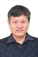 潘庆民 照片