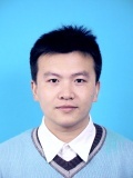 潘文光 照片