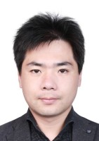 潘文勇 照片