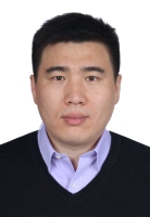 潘新安 照片