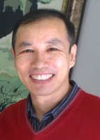 潘明祥 照片