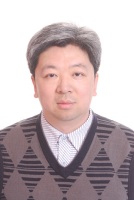潘梁 照片