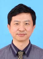 潘长春 照片