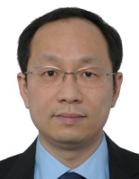 皮良文 照片
