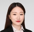 张悦然 照片