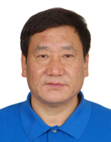 裴国玺 照片