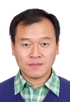 裴树文 照片