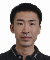 赵鹏飞 照片