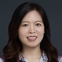 彭谦 照片