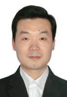 乔宇 照片