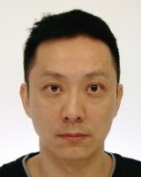 詹贺凯 照片