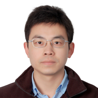 屈侠 照片
