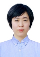 强丽娥 照片
