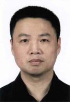 祁玉平 照片