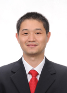 秦小林 照片
