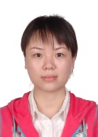 秦晓昊 照片