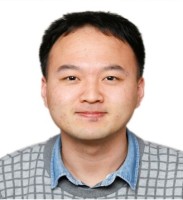 秦楠 照片