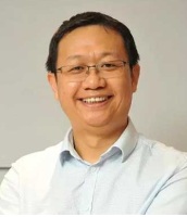 邱玉宝 照片