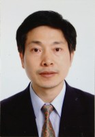 邱祥冈 照片
