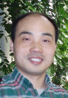 邱金龙 照片