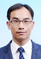 邱隆清 照片