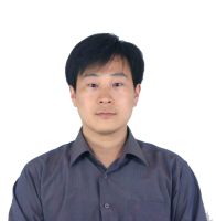 钱永刚 照片