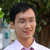 钱钰坤 照片