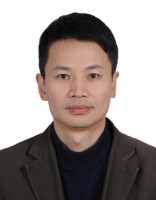 阙华勇 照片