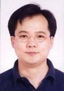 齐向阳 照片